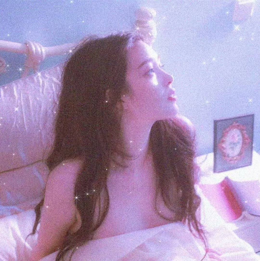 千年此去不相逢