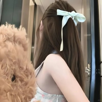 哥哥他蓄谋已久