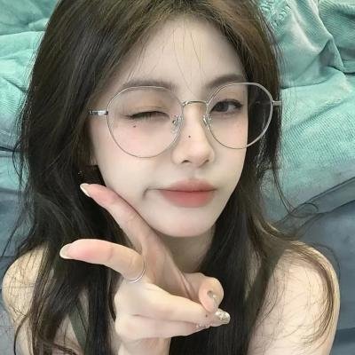 作精美人在恋综爆红了