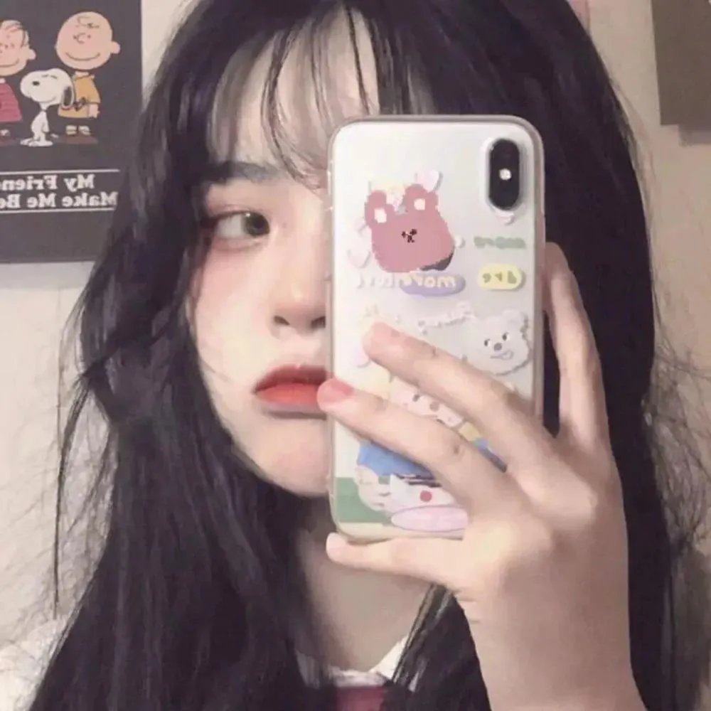 幽灵人间II：鬼味人间