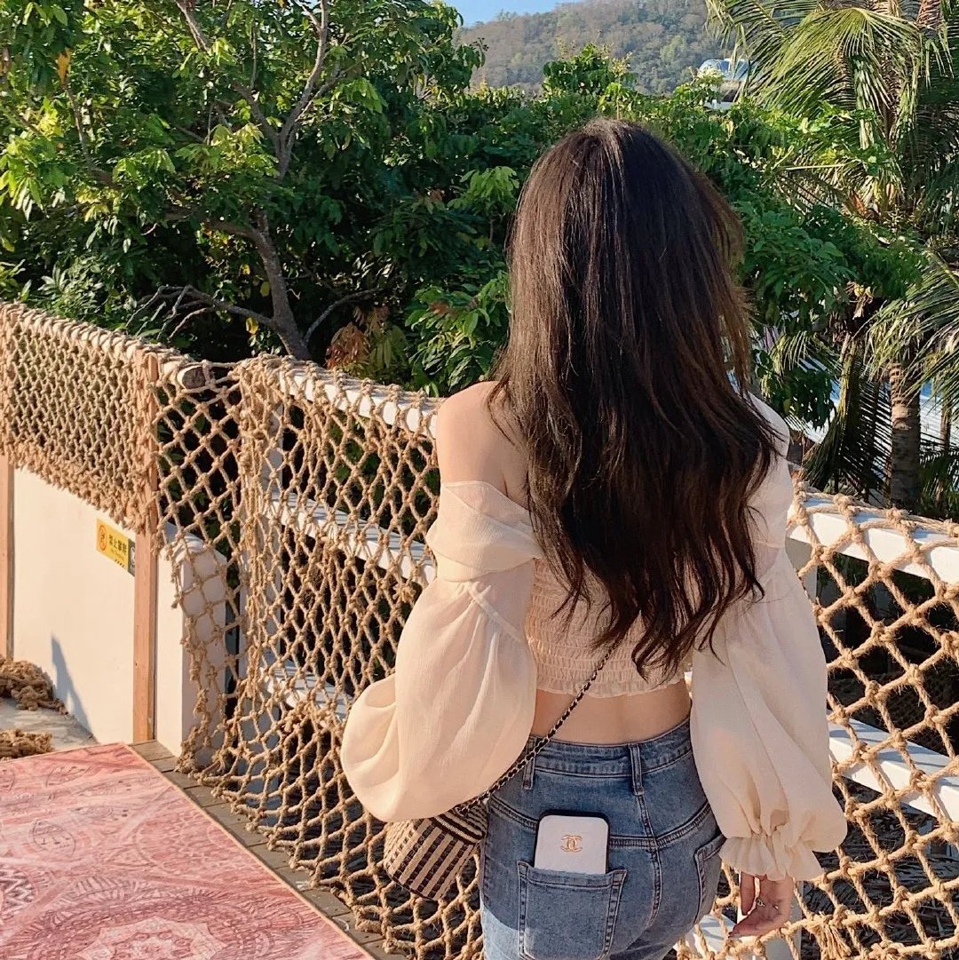 歌舞青春：音乐剧集第二季