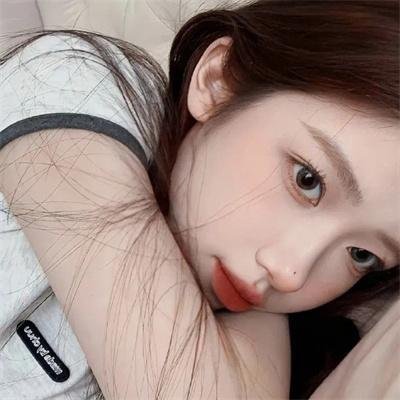 如宝物般的玻璃珠