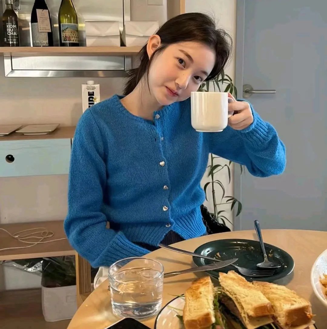 博斯：传承第一季