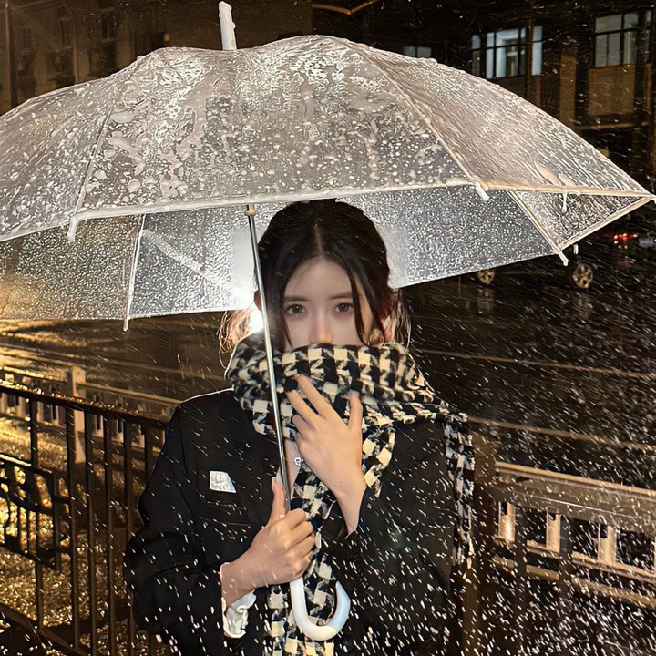 豪门隐婚：傅影帝天天都想官宣