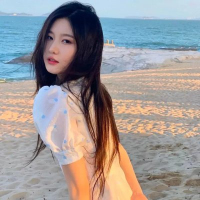 穿成恶毒女配后被男主们偷听心声