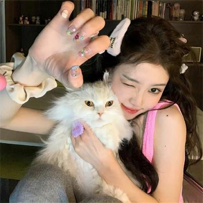 爱我就让我快乐