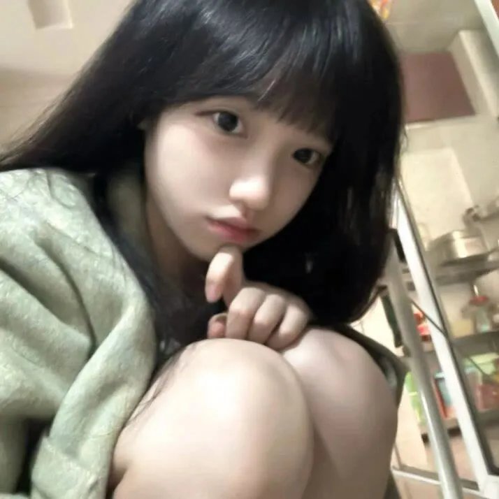 一夜错嫁，归来夫人是大佬