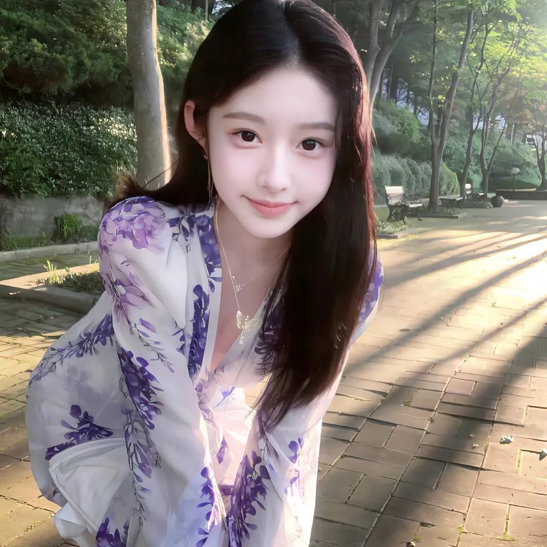 丑女也要谈恋爱