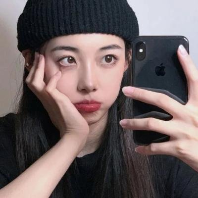 请吃红小豆吧！第一季